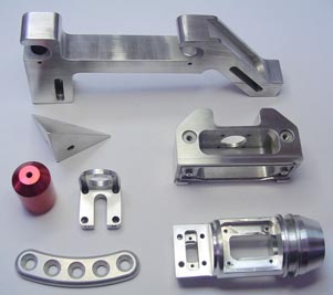 Linh kiện phụ kiện cơ khí - Gia Công Cơ Khí Kim Hà Phát - Công Ty TNHH Một Thành Viên Thương Mại Và Dịch Vụ Cơ Khí Kim Hà Phát