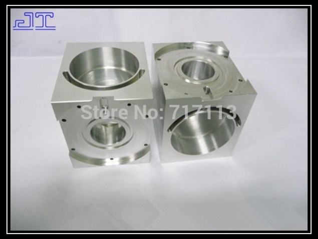 Linh kiện phụ kiện cơ khí - Gia Công Cơ Khí Kim Hà Phát - Công Ty TNHH Một Thành Viên Thương Mại Và Dịch Vụ Cơ Khí Kim Hà Phát