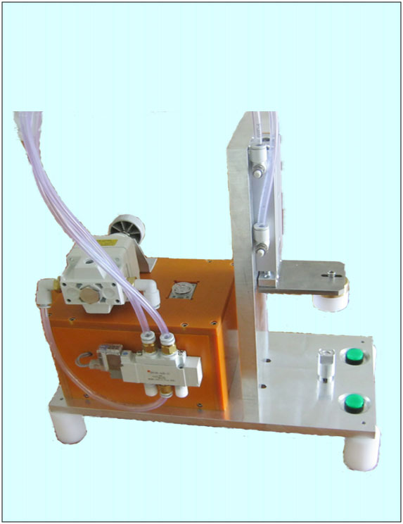 Máy dập Mest - Gia Công Cơ Khí Kim Hà Phát - Công Ty TNHH Một Thành Viên Thương Mại Và Dịch Vụ Cơ Khí Kim Hà Phát
