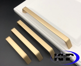 Phụ kiện nội thất - Gia Công Cơ Khí Kim Hà Phát - Công Ty TNHH Một Thành Viên Thương Mại Và Dịch Vụ Cơ Khí Kim Hà Phát