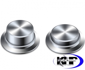 Phụ kiện nội thất - Gia Công Cơ Khí Kim Hà Phát - Công Ty TNHH Một Thành Viên Thương Mại Và Dịch Vụ Cơ Khí Kim Hà Phát