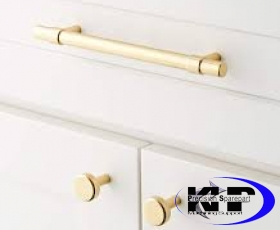Phụ kiện nội thất - Gia Công Cơ Khí Kim Hà Phát - Công Ty TNHH Một Thành Viên Thương Mại Và Dịch Vụ Cơ Khí Kim Hà Phát