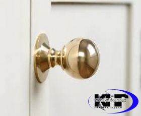 Phụ kiện nội thất - Gia Công Cơ Khí Kim Hà Phát - Công Ty TNHH Một Thành Viên Thương Mại Và Dịch Vụ Cơ Khí Kim Hà Phát