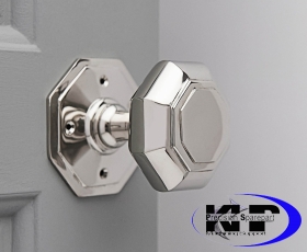 Phụ kiện nội thất - Gia Công Cơ Khí Kim Hà Phát - Công Ty TNHH Một Thành Viên Thương Mại Và Dịch Vụ Cơ Khí Kim Hà Phát