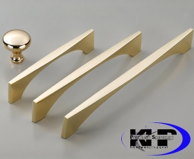 Phụ kiện nội thất - Gia Công Cơ Khí Kim Hà Phát - Công Ty TNHH Một Thành Viên Thương Mại Và Dịch Vụ Cơ Khí Kim Hà Phát