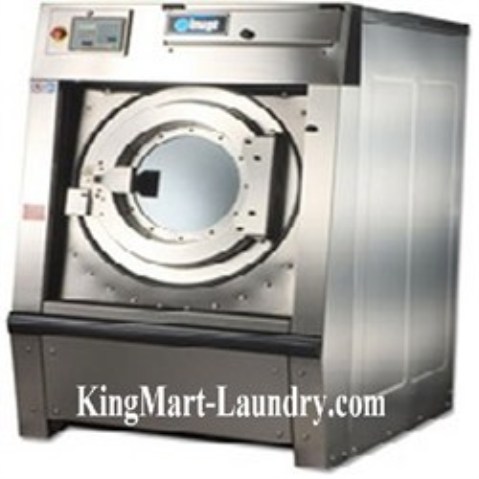 Máy giặt công nghiệp Thái Lan