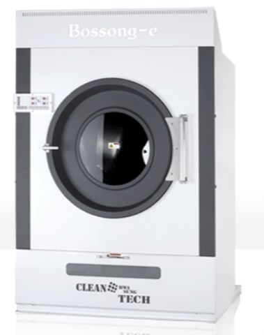 Máy giặt công nghiệp Hàn Quốc - Thiết Bị Giặt Sấy Công Nghiệp King Mart - Công Ty Cổ Phần King Mart Việt Nam