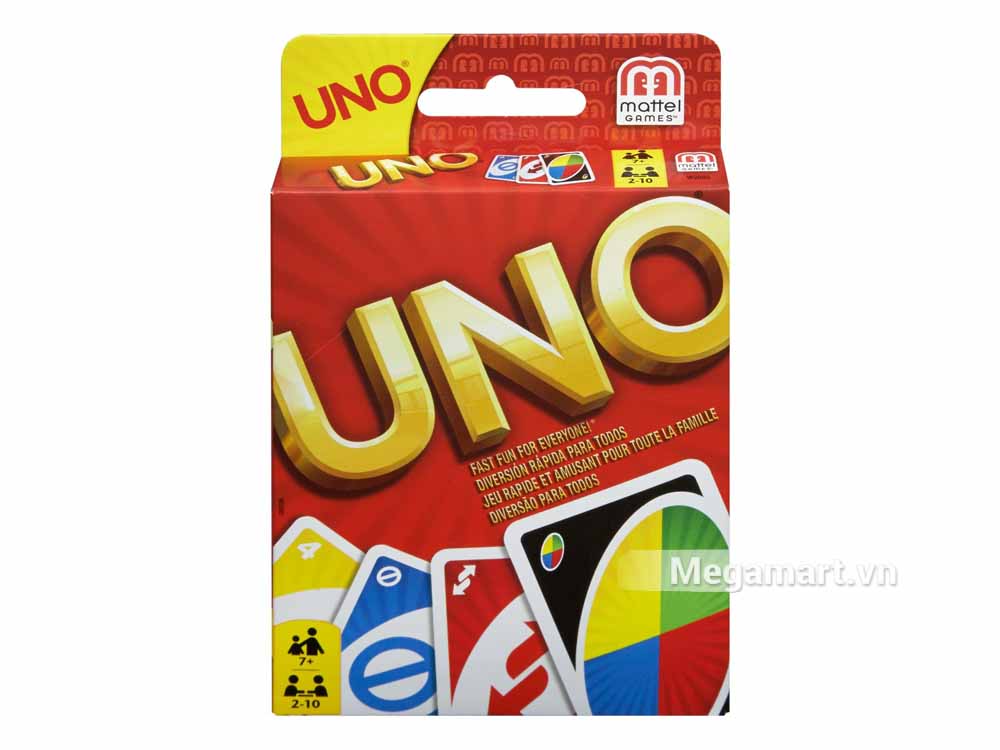 uno