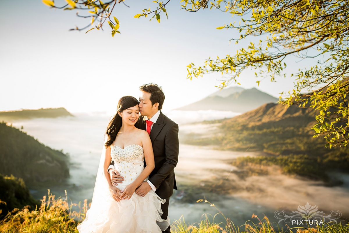 Chụp hình Pre-wedding - Quay Phim Chụp ảnh Đất Việt - Công Ty TNHH Đất Việt Prolab