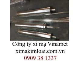 Phục hồi trục Rulo