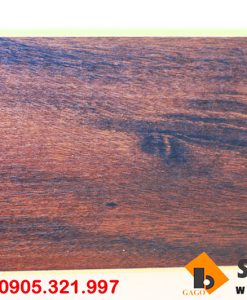 Sàn gỗ Sago - Sàn Gỗ GAGO - Công Ty TNHH Trang Trí Nội Thất G.A.G.O