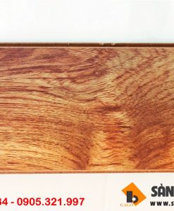 Sàn gỗ Sago