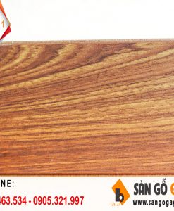 Sàn gỗ Sago