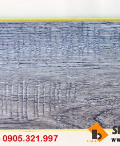 Sàn gỗ Sago - Sàn Gỗ GAGO - Công Ty TNHH Trang Trí Nội Thất G.A.G.O