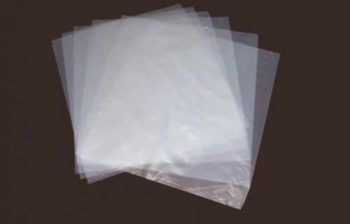 Nylon PE - Vật Liệu Đóng Gói Upack - Công Ty TNHH Upack