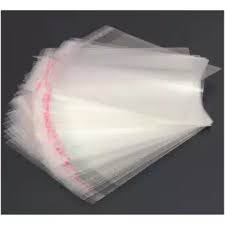 Nylon PE - Vật Liệu Đóng Gói Upack - Công Ty TNHH Upack