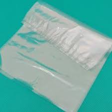 Nylon PE - Vật Liệu Đóng Gói Upack - Công Ty TNHH Upack