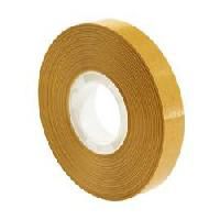 Băng keo - Vật Liệu Đóng Gói Upack - Công Ty TNHH Upack