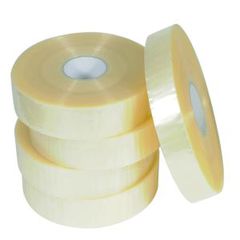 Băng keo - Vật Liệu Đóng Gói Upack - Công Ty TNHH Upack