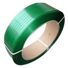 Dây đai nhựa PET - Vật Liệu Đóng Gói Upack - Công Ty TNHH Upack