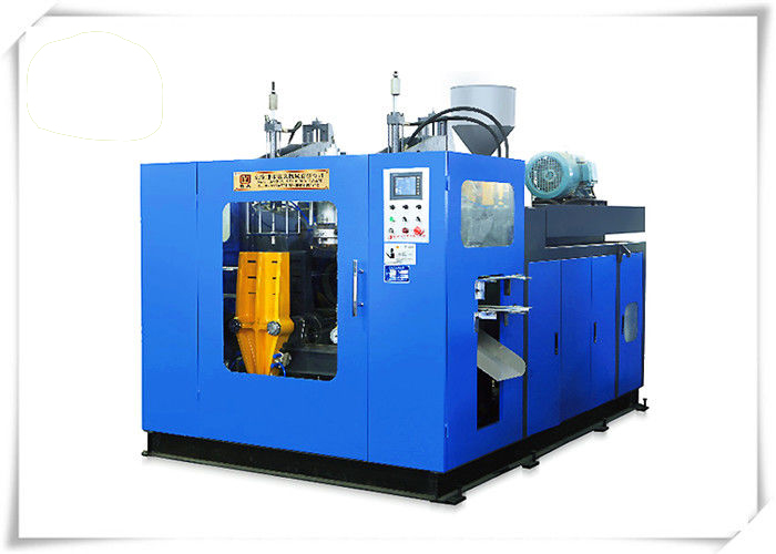 ép nhựa HDPE/PP - Vật Liệu Đóng Gói Upack - Công Ty TNHH Upack