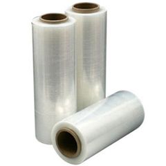 Màng PE - Vật Liệu Đóng Gói Upack - Công Ty TNHH Upack