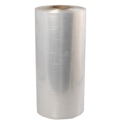 Màng PE - Vật Liệu Đóng Gói Upack - Công Ty TNHH Upack