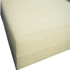Màng PE Foam - Vật Liệu Đóng Gói Upack - Công Ty TNHH Upack