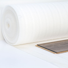 Màng PE Foam - Vật Liệu Đóng Gói Upack - Công Ty TNHH Upack
