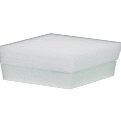 Màng PE Foam - Vật Liệu Đóng Gói Upack - Công Ty TNHH Upack