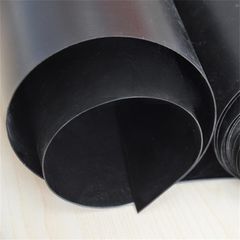 Tấm nhựa HDPE - Vật Liệu Đóng Gói Upack - Công Ty TNHH Upack