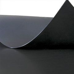Tấm nhựa HDPE - Vật Liệu Đóng Gói Upack - Công Ty TNHH Upack