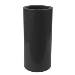 Tấm nhựa HDPE - Vật Liệu Đóng Gói Upack - Công Ty TNHH Upack