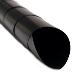 Tấm nhựa HDPE - Vật Liệu Đóng Gói Upack - Công Ty TNHH Upack