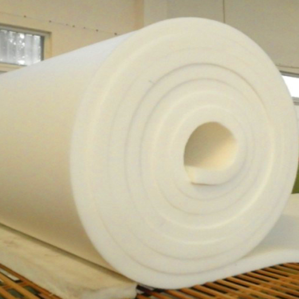Bông gòn ép - Vải Sợi & Bông Gòn Công Nghiệp Sơn CL - Công Ty TNHH Một Thành Viên Tư Vấn Đầu Tư Xây Dựng Thương Mại Sơn CL