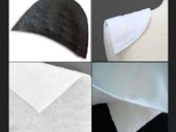 Gòn xăm kim - Vải Sợi & Bông Gòn Công Nghiệp Sơn CL - Công Ty TNHH Một Thành Viên Tư Vấn Đầu Tư Xây Dựng Thương Mại Sơn CL