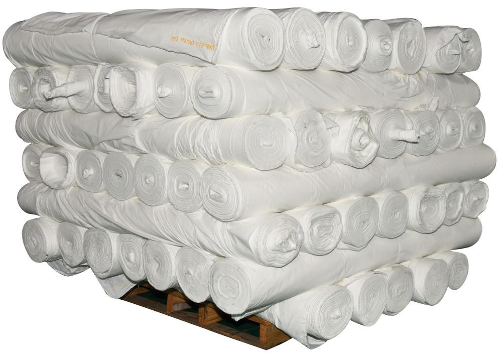 Vải Calicot Cotton - Vải Sợi & Bông Gòn Công Nghiệp Sơn CL - Công Ty TNHH Một Thành Viên Tư Vấn Đầu Tư Xây Dựng Thương Mại Sơn CL