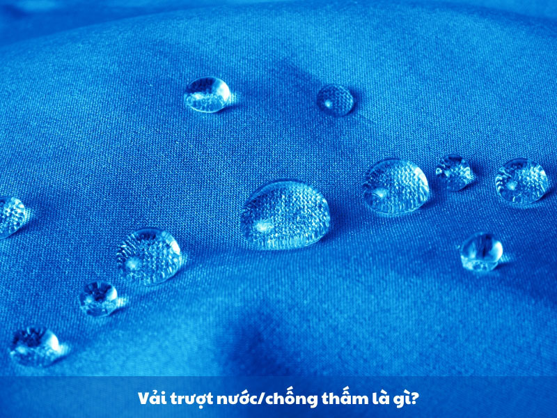 Vải Coasting - Vải Sợi & Bông Gòn Công Nghiệp Sơn CL - Công Ty TNHH Một Thành Viên Tư Vấn Đầu Tư Xây Dựng Thương Mại Sơn CL