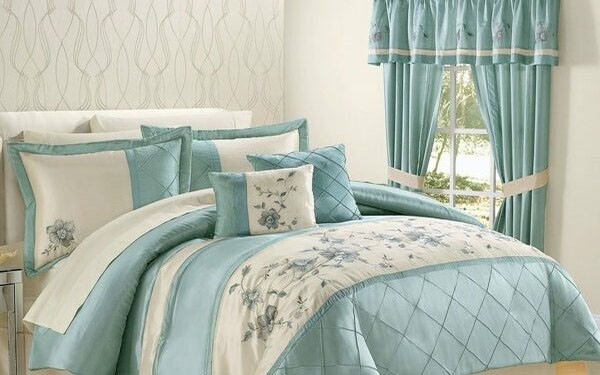 Vải Cotton may hoa văn - Vải Sợi & Bông Gòn Công Nghiệp Sơn CL - Công Ty TNHH Một Thành Viên Tư Vấn Đầu Tư Xây Dựng Thương Mại Sơn CL