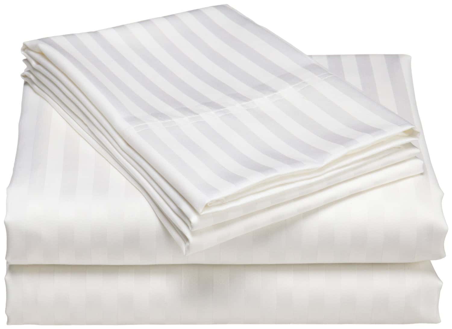 Vải Cotton may ga trắng - Vải Sợi & Bông Gòn Công Nghiệp Sơn CL - Công Ty TNHH Một Thành Viên Tư Vấn Đầu Tư Xây Dựng Thương Mại Sơn CL