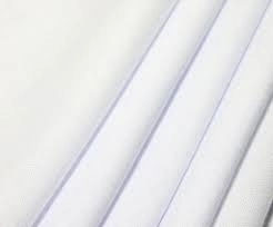 Vải Kate TC - Vải Sợi & Bông Gòn Công Nghiệp Sơn CL - Công Ty TNHH Một Thành Viên Tư Vấn Đầu Tư Xây Dựng Thương Mại Sơn CL