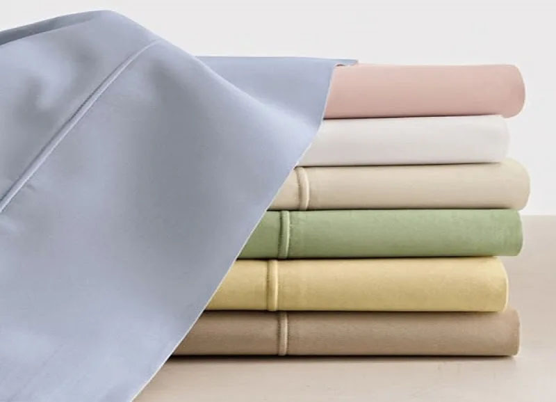 Vải Kate Silk - Vải Sợi & Bông Gòn Công Nghiệp Sơn CL - Công Ty TNHH Một Thành Viên Tư Vấn Đầu Tư Xây Dựng Thương Mại Sơn CL