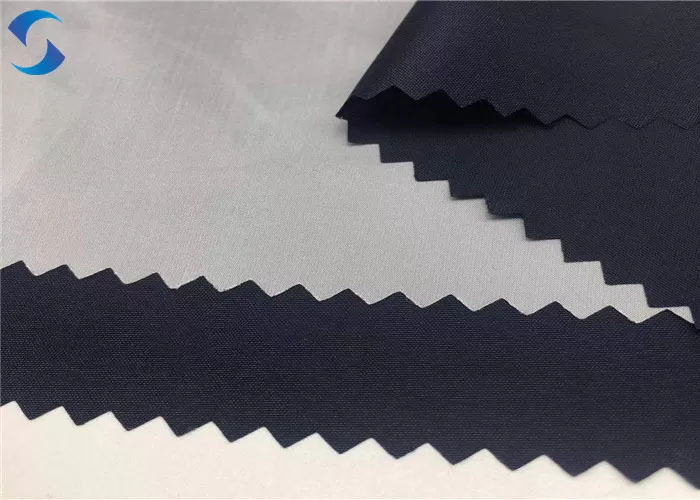 Vải túi xách - Vải Sợi & Bông Gòn Công Nghiệp Sơn CL - Công Ty TNHH Một Thành Viên Tư Vấn Đầu Tư Xây Dựng Thương Mại Sơn CL