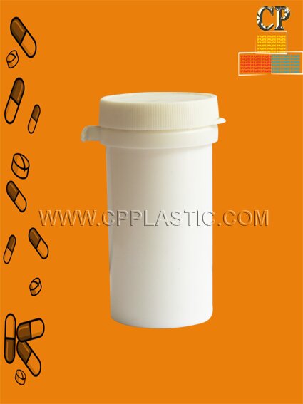 Ống 66ml