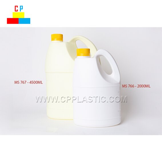 Can CP050