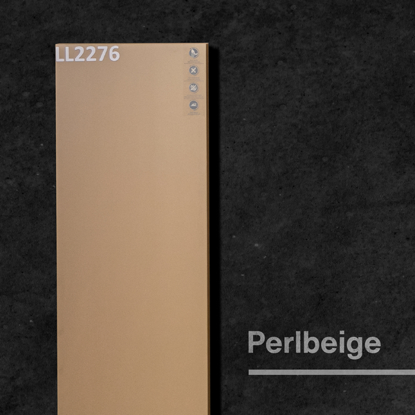 Ván gỗ công nghiệp Perlbeige