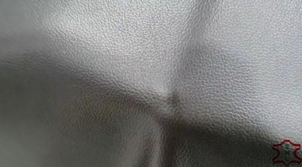 Da chuyên dụng trong sản xuất giày bảo hộ - Công Ty TNHH Da Thuộc San Nguyên - San Nguyen Leather