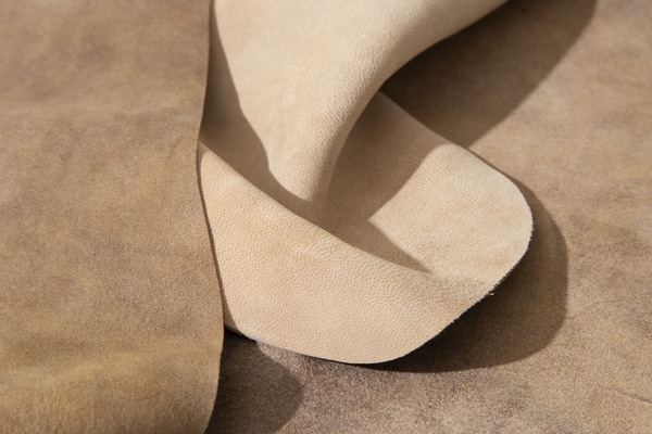 Da dê thuộc - Công Ty TNHH Da Thuộc San Nguyên - San Nguyen Leather