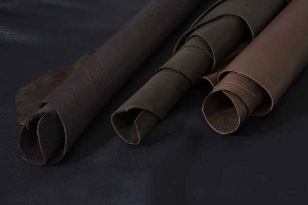 Da dê thuộc - Công Ty TNHH Da Thuộc San Nguyên - San Nguyen Leather