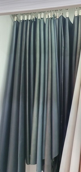 Da giày - Công Ty TNHH Da Thuộc San Nguyên - San Nguyen Leather